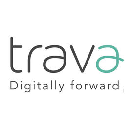 trava-launch-studio-ec22